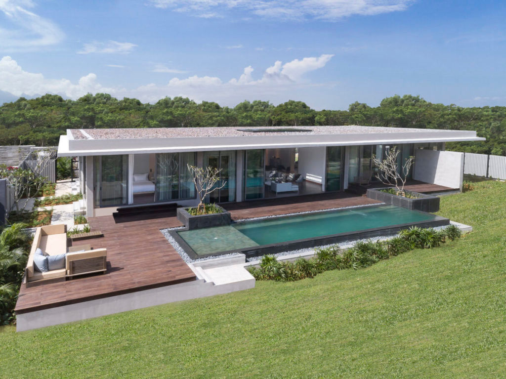 Investing in Branded Residences – The Right Move?