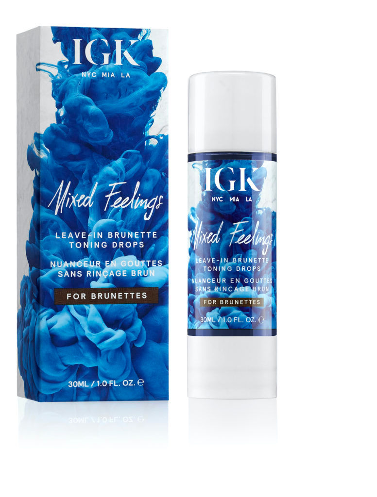 6 Hair Care Product Ranges You Must Try in 2021