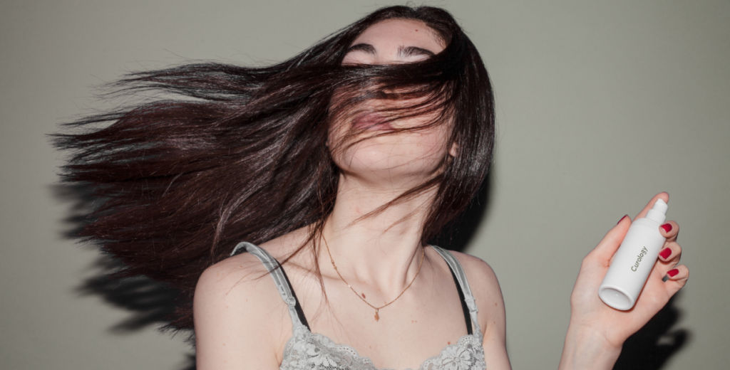 6 Hair Care Brands You Must Try in 2021