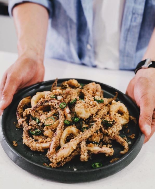 10 National Dishes to Try, and the Best Places to Savour Them