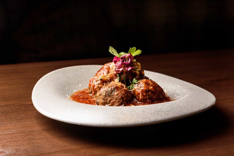 The Kimpton MaaLai Bangkok Hotel Introduces Ms. Jigger