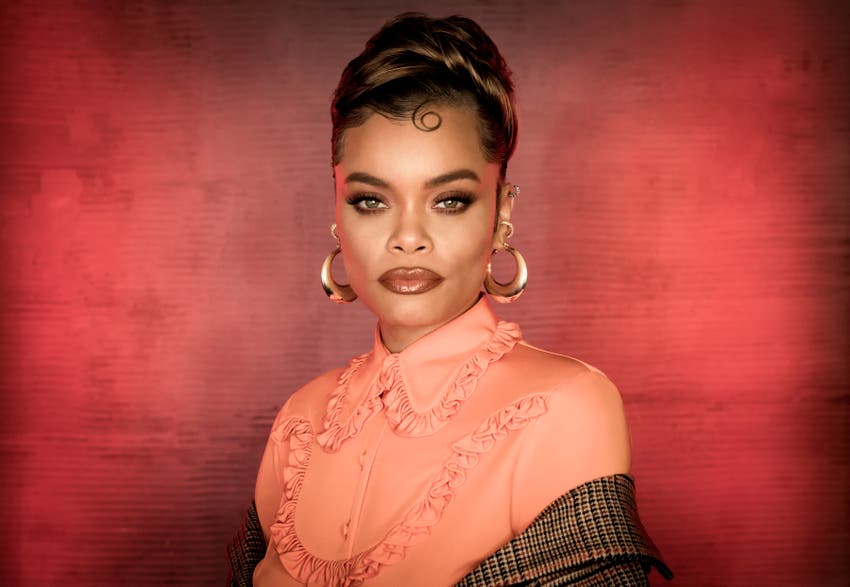 78th golden globes actress andra day