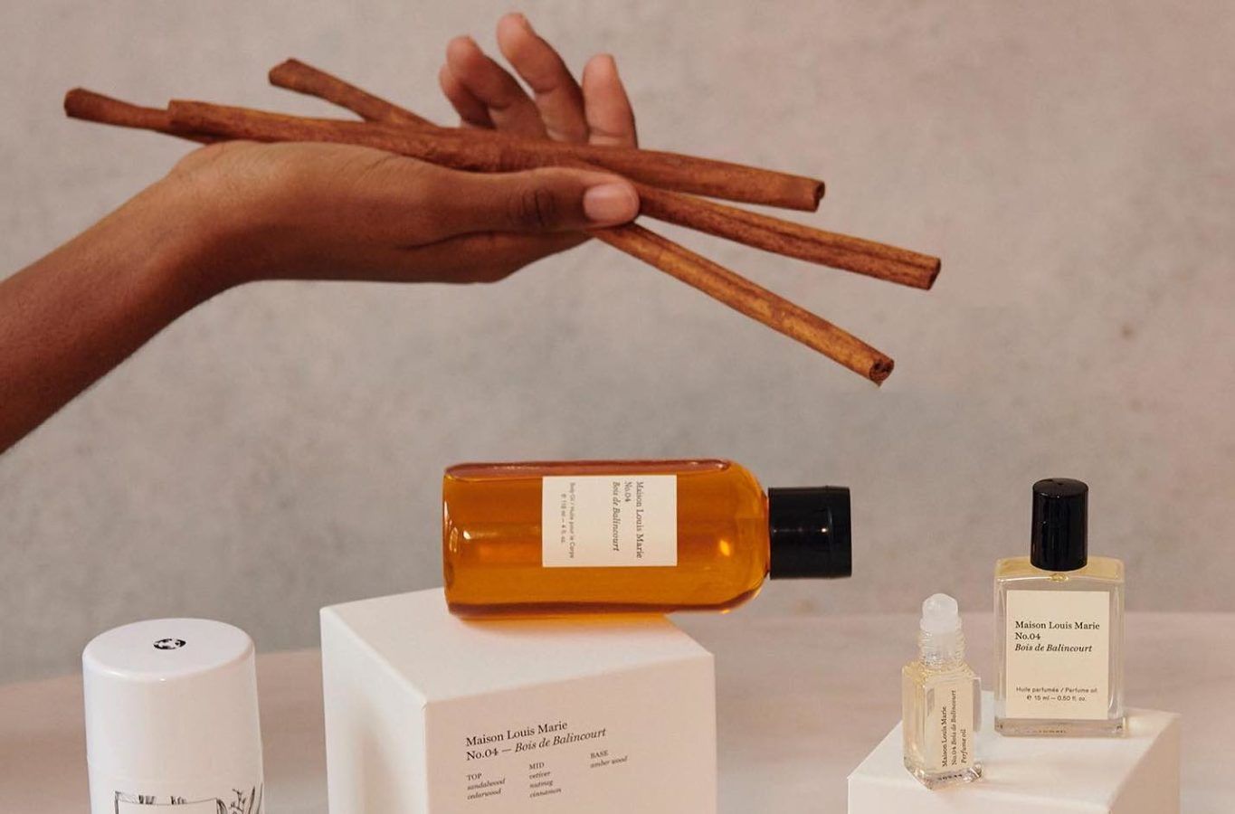 Stylish Ethical Fragrance Brands that are Sustainable and Cruelty-free