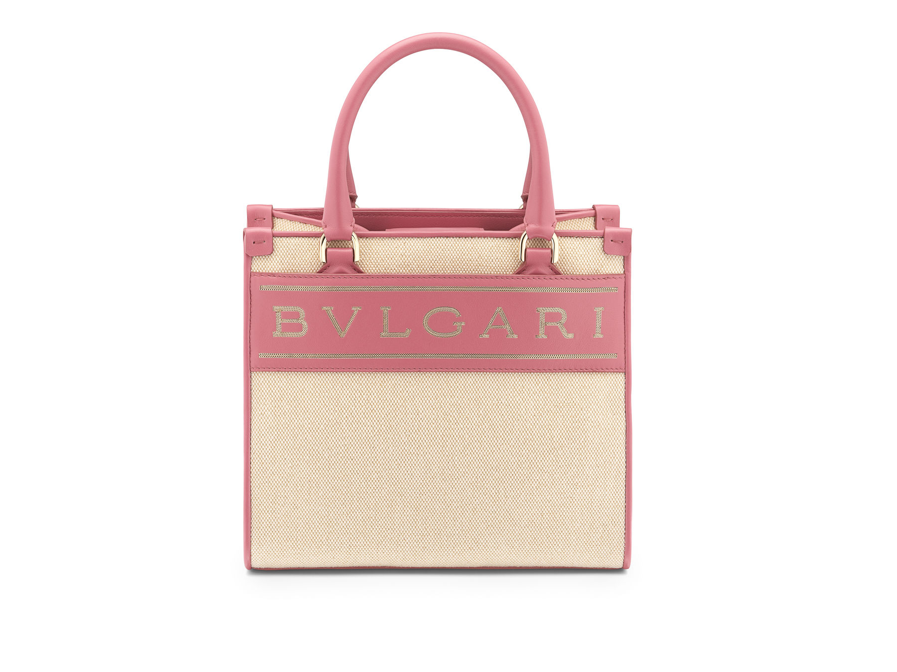 Here's What We Love About Bvlgari's AW2021 Accessories Collection