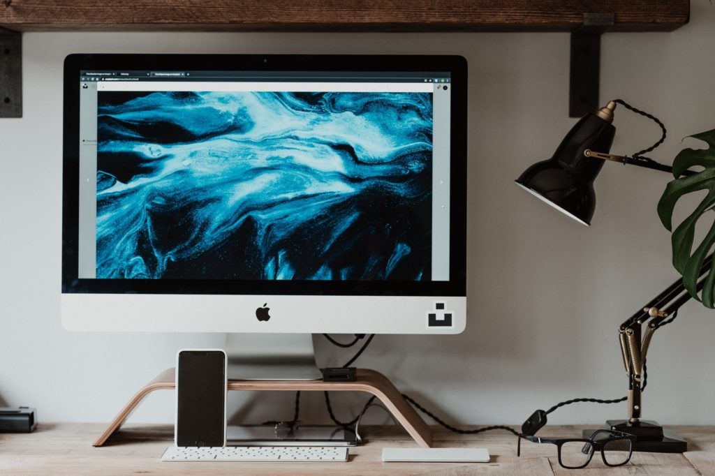 Nano-transition: What is it and how can it improve your productivity?