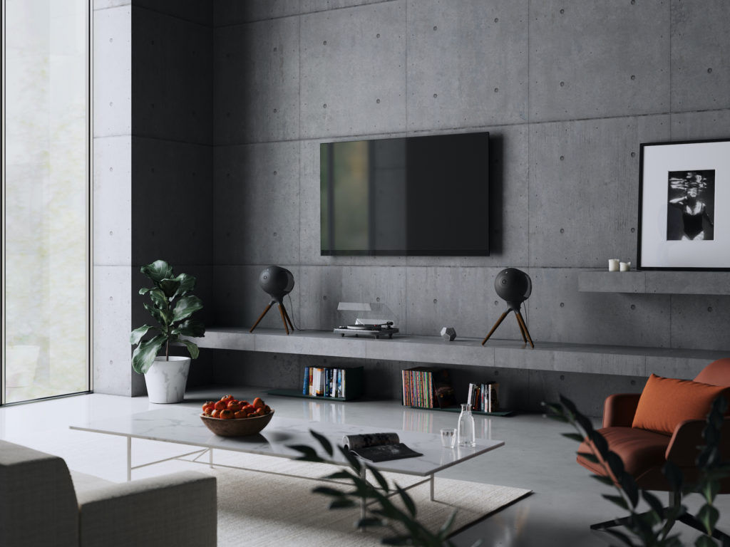 Top 3 Wireless Speakers of 2021 to Amp Up Your Home Ambience