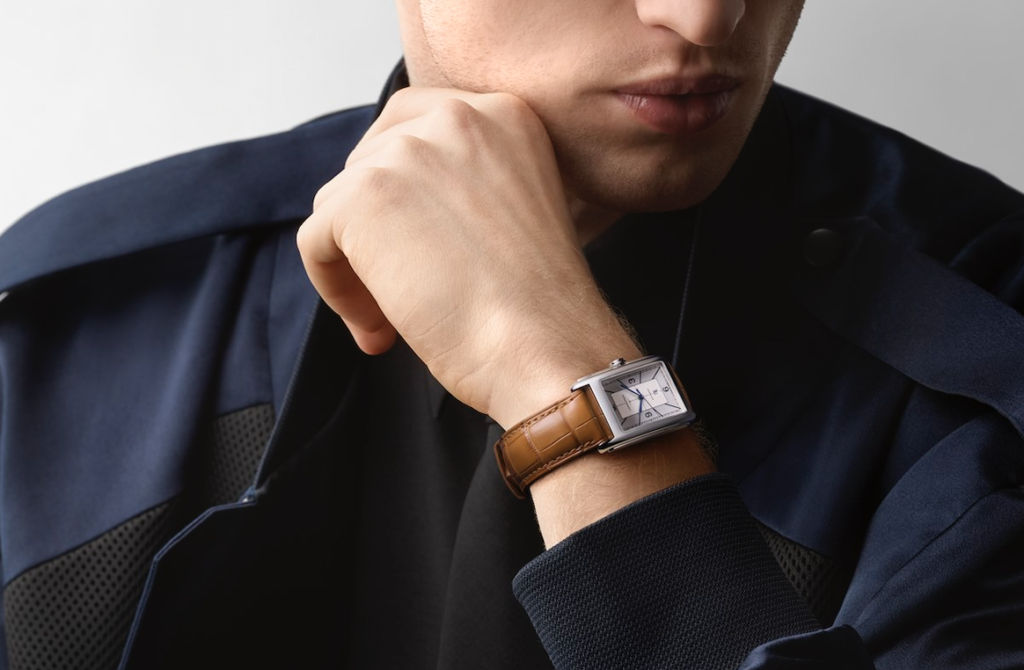 Here are all the new watches from Longines’ Novelties Collection