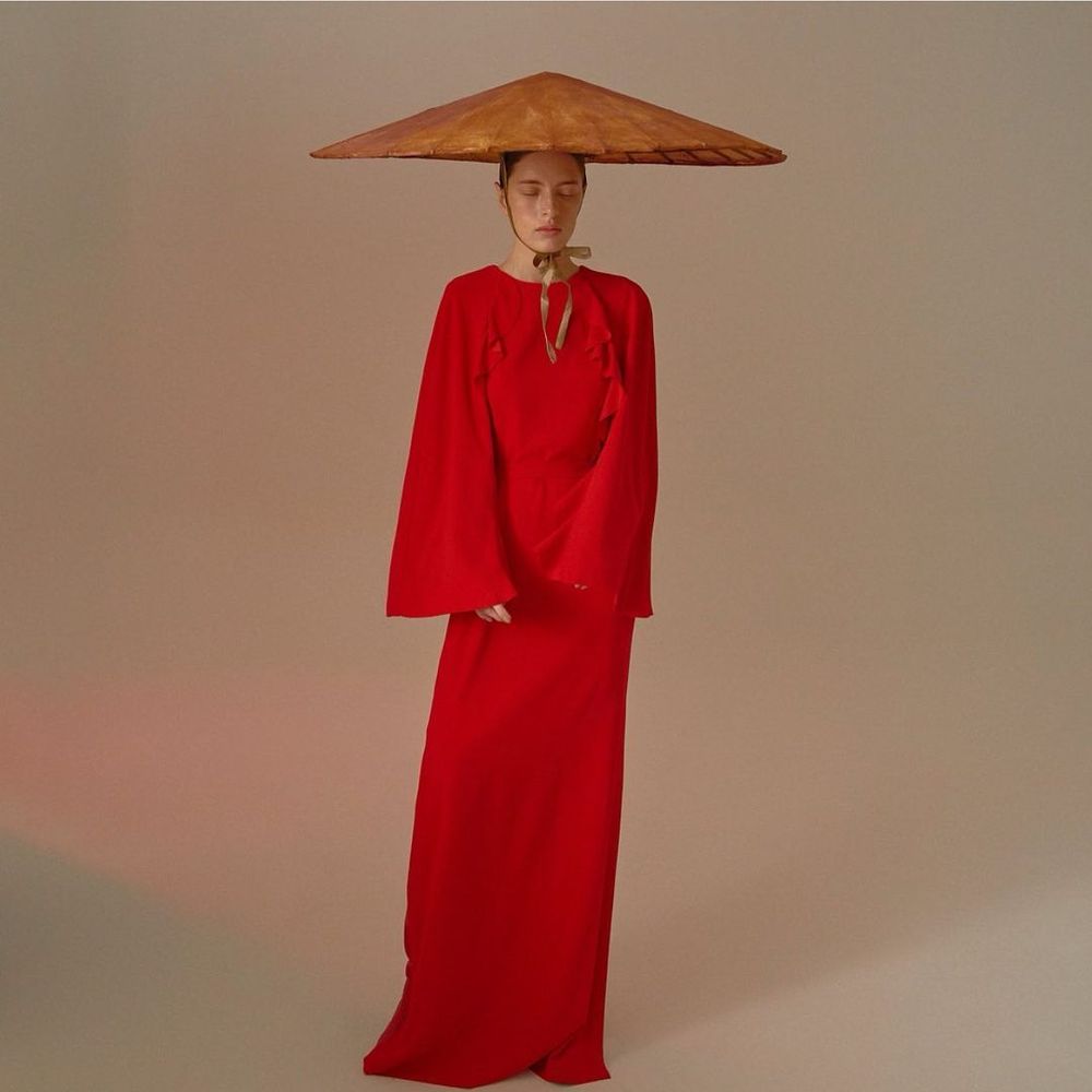 14 Luxury Korean Fashion Brands You Need to Know About