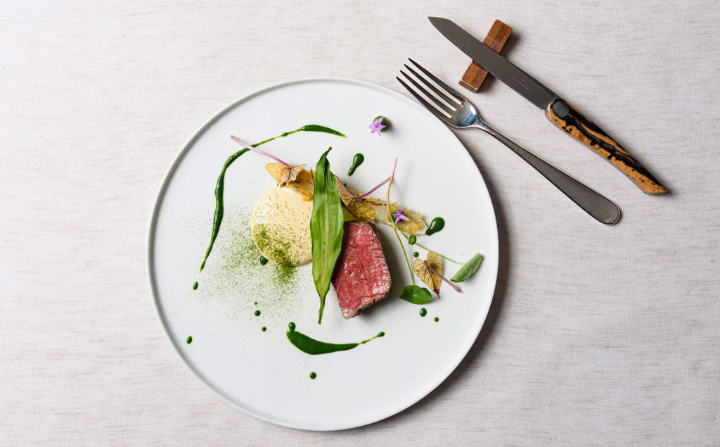 15 Bangkok Dining Spots Find a Place On This Year’s Asia’s 100 Best Restaurants List