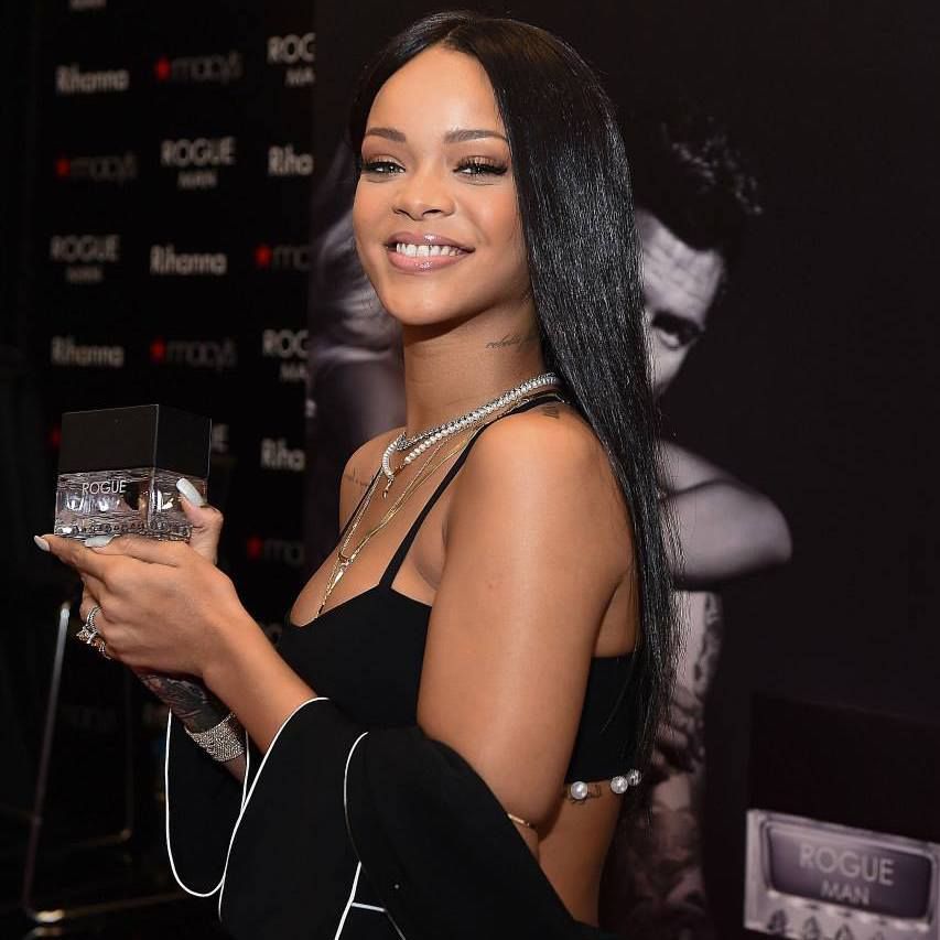 10 Celebrity Fragrances You’d Want to Get Your Hands on This Year