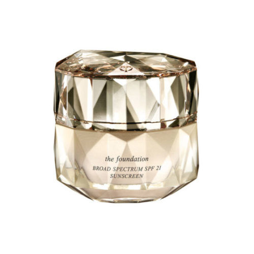 15 Most Expensive Beauty Essentials You Need to Know About