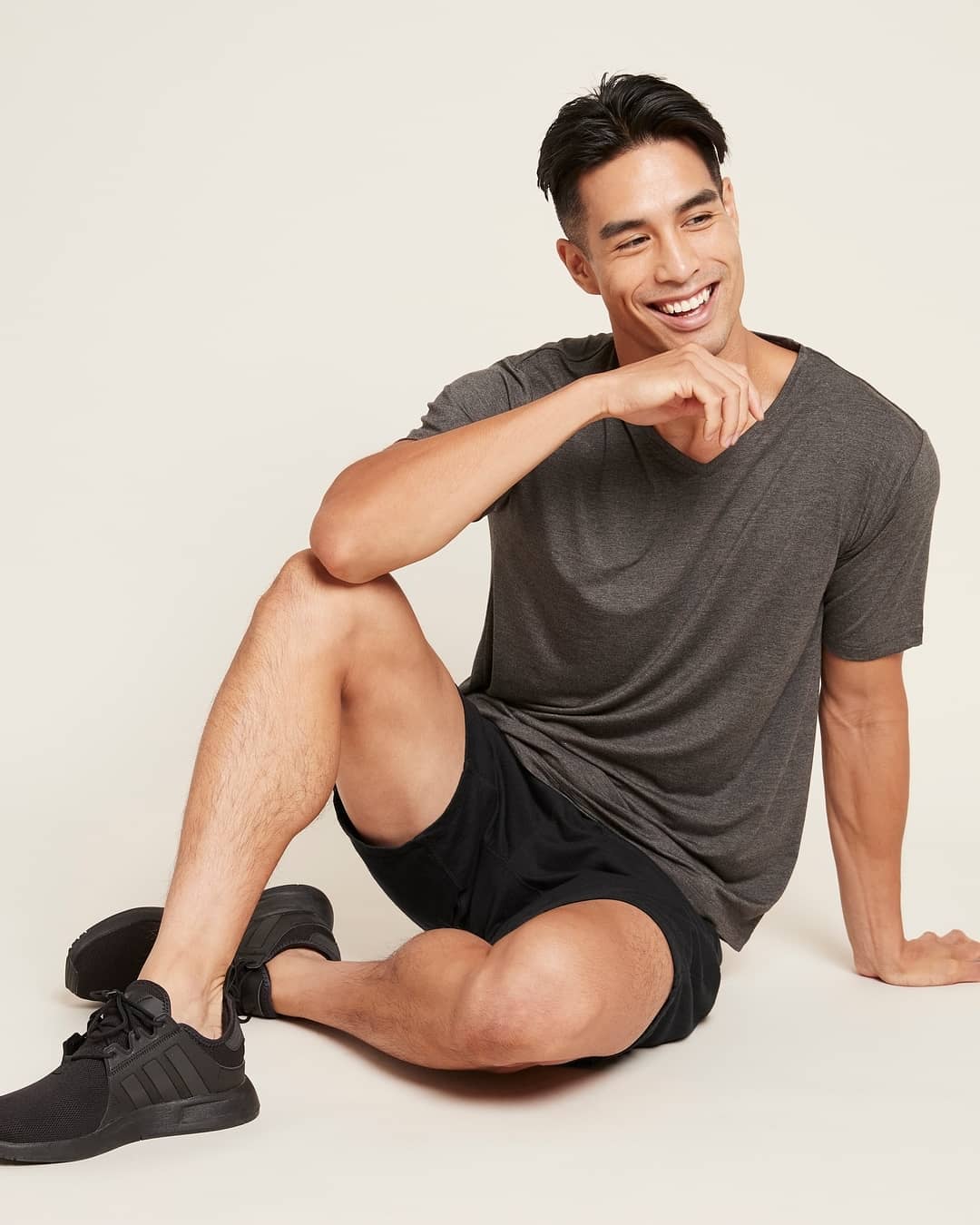 Prestige Picks 11 Luxury Activewear Brands that are Sustainable