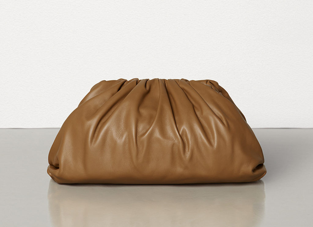 Classic Handbags Throughout the Ages: 10 Iconic Designs That’ll Never Go Out of Style