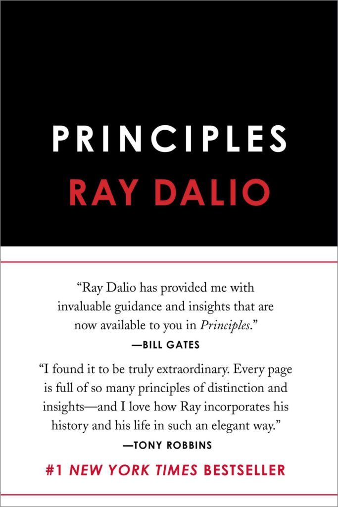 Book recommendations