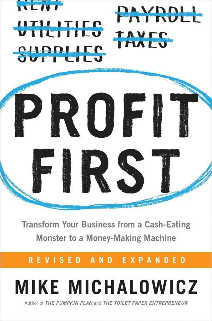 Book recommendations