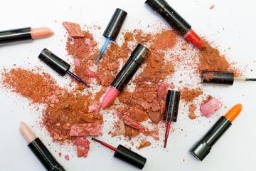 Beauty Brands Owned By Celebrities You Can Invest In