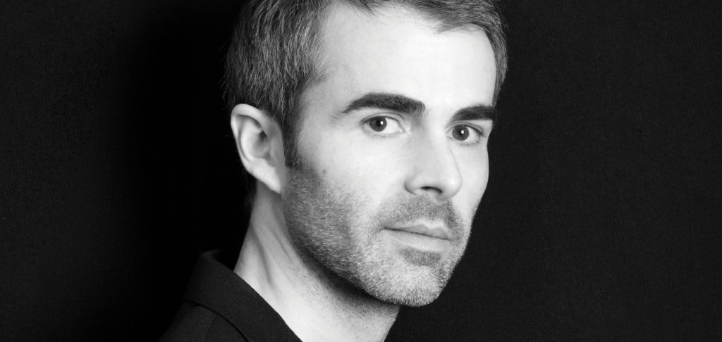 In conversation with Arnaud Chastaingt, the Director of Chanel’s Watchmaking Creation Studio