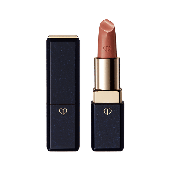 most moisturising lipstick