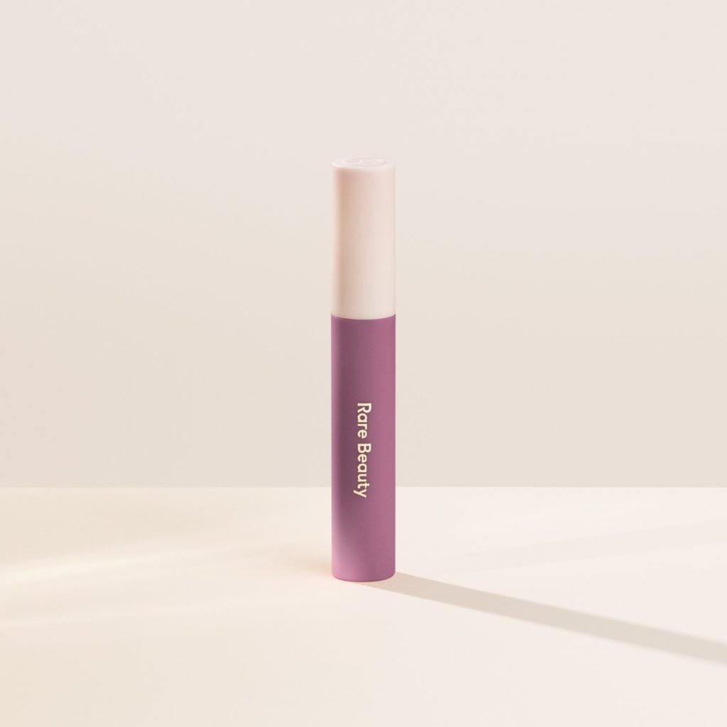 10 Mask-proof Lip Colours that’ll Keep Your Pout Perfect Throughout the Day