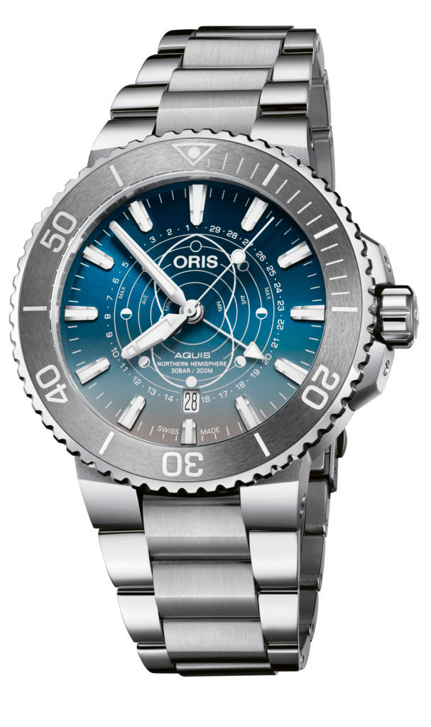 luxury watches