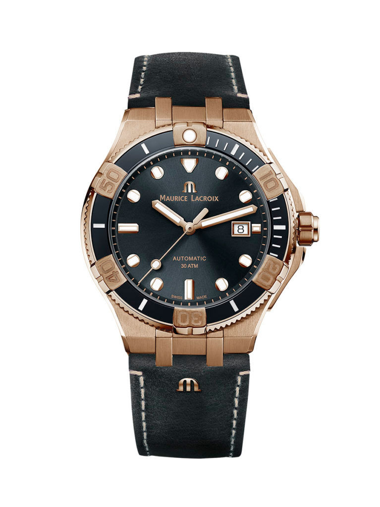 siam paragon luxury watch expo 2021