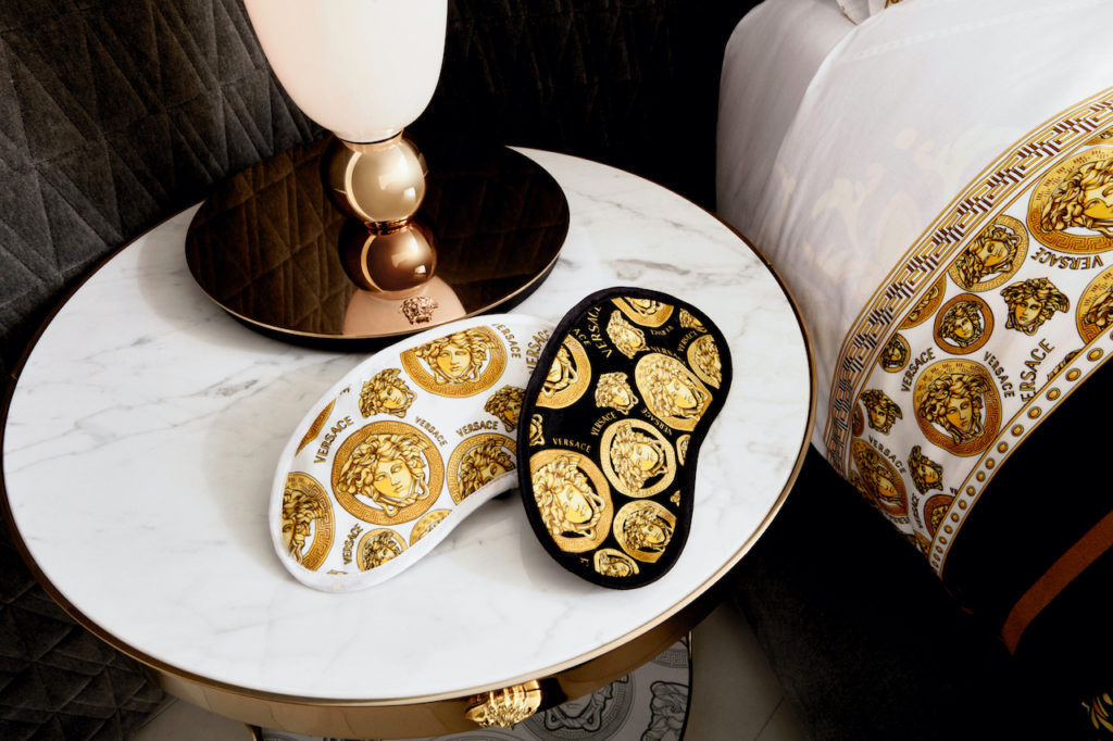 How to Redecorate with High-Fashion Home Ideas
