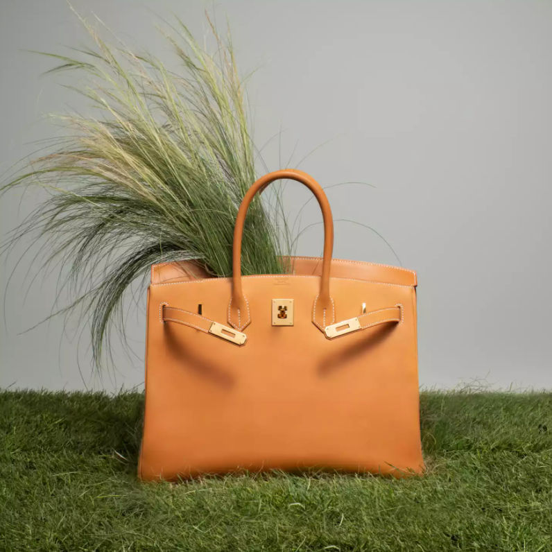 Hermès usa discount online