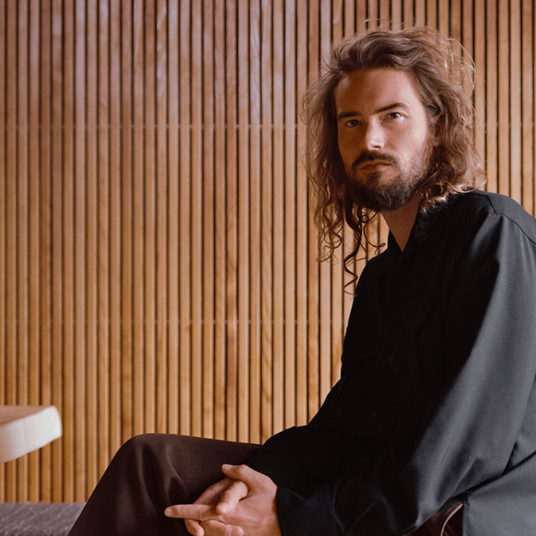 Behind the Scent: Barnabé Fillion on Aesop’s Othertopias Collection