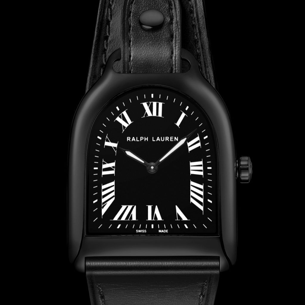 Top Fashion Brands Making Watches You’ll Actually Want to Wear