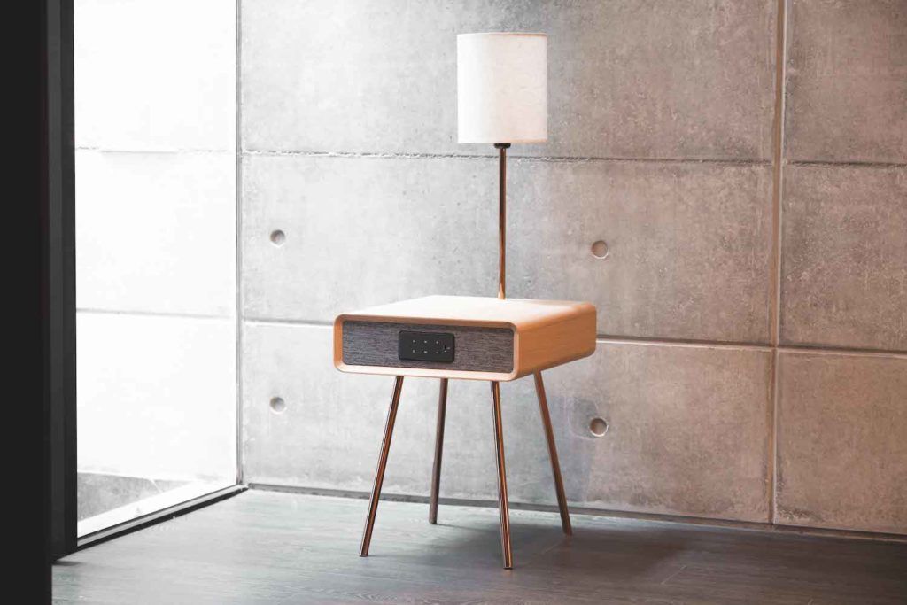 6 Tech Gadgets You Need in Your Home