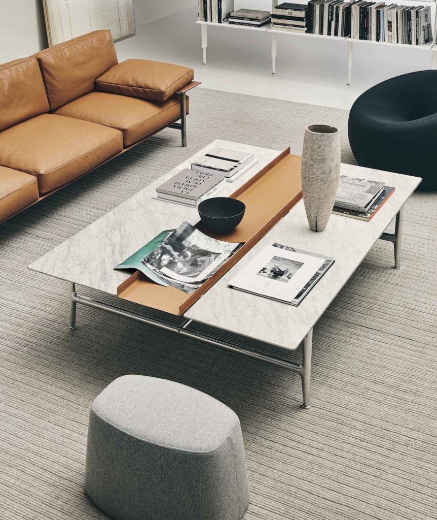 Prestige Picks: Our Guide to This Season’s Must-Haves in Luxury Living