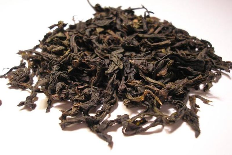 10 of the world's most expensive teas specifically for tea connoisseurs