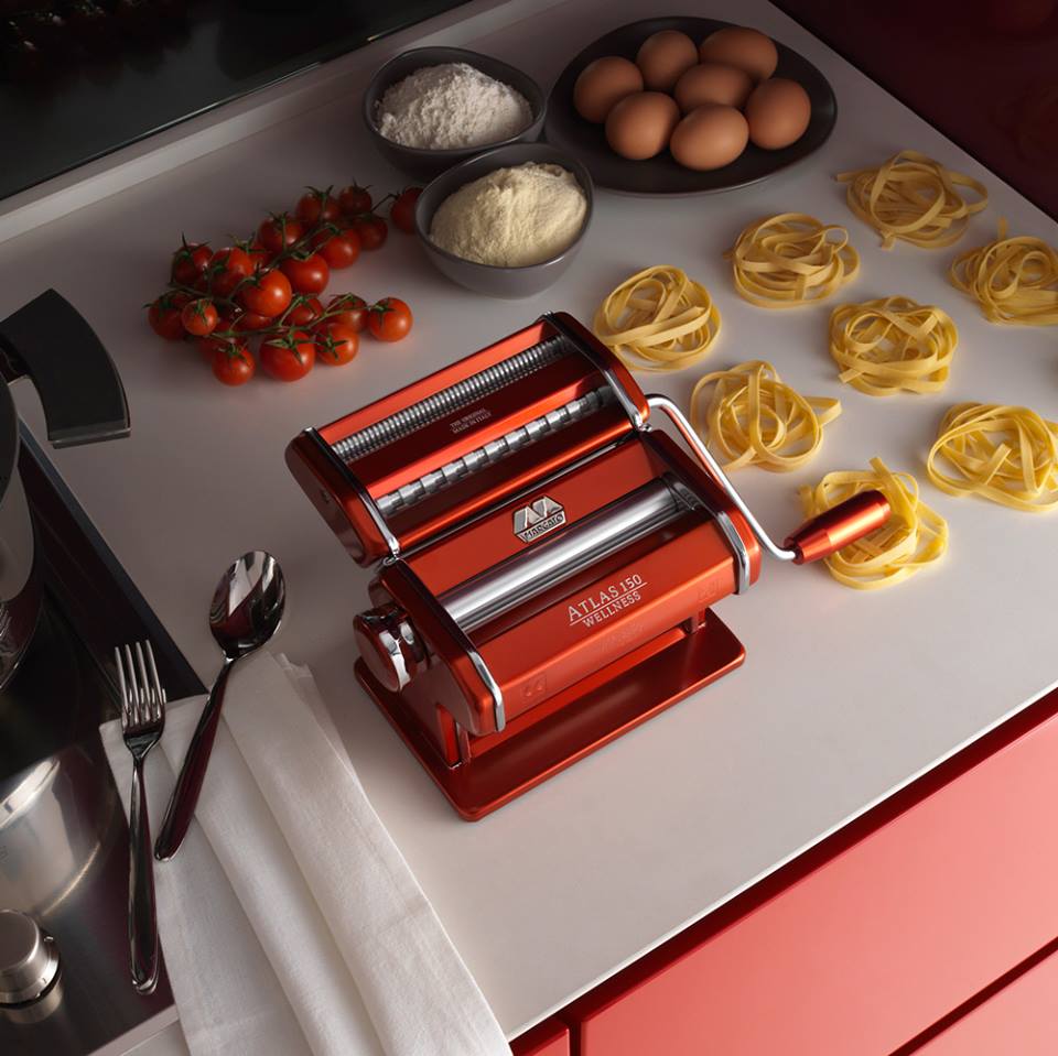 5 Luxury And Minimalist Kitchen Appliances To Elevate Your Home Cooking   85413634 2779596765456501 8902906750030577664 N 