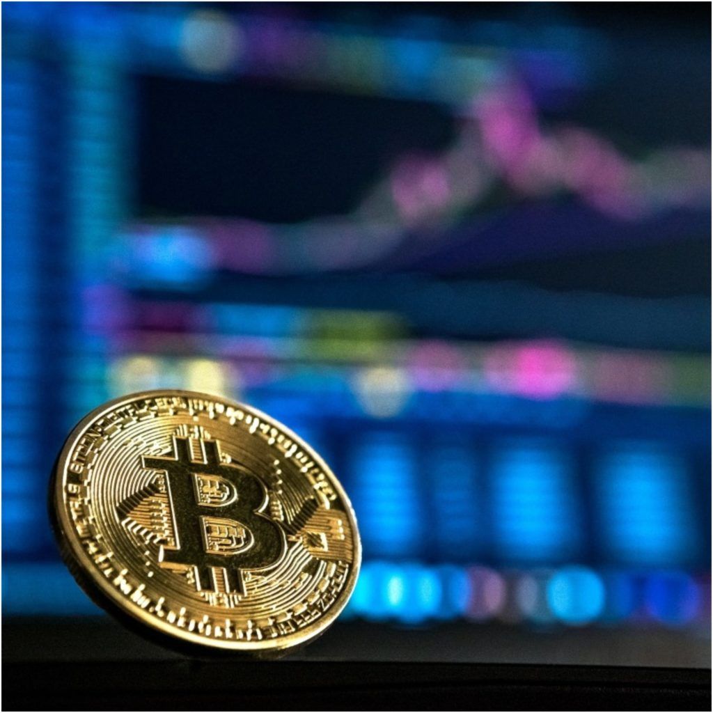 How to Avoid Getting Scammed While Investing in Cryptocurrency