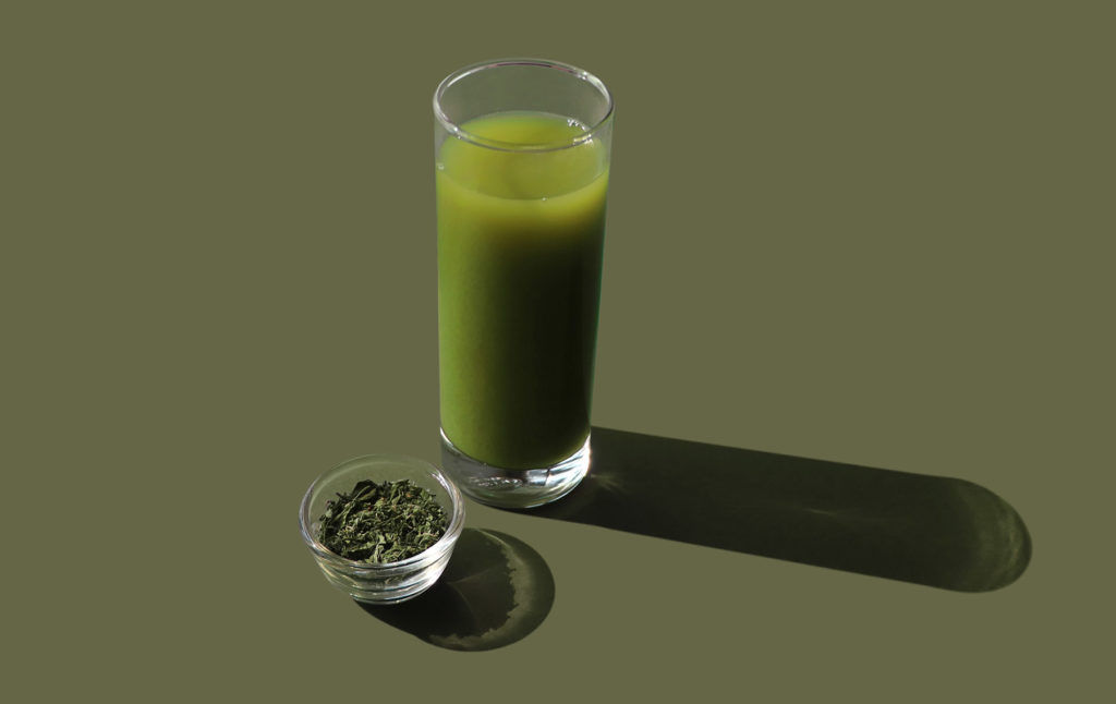PANPURI_Clean and Green Detoxifier