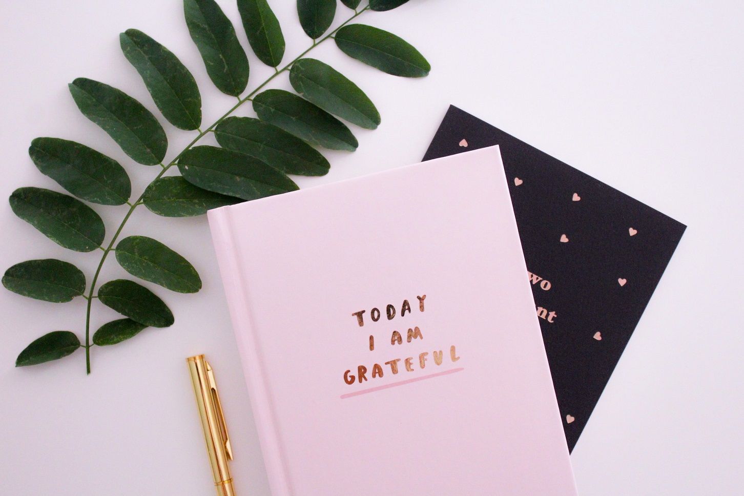 Journaling