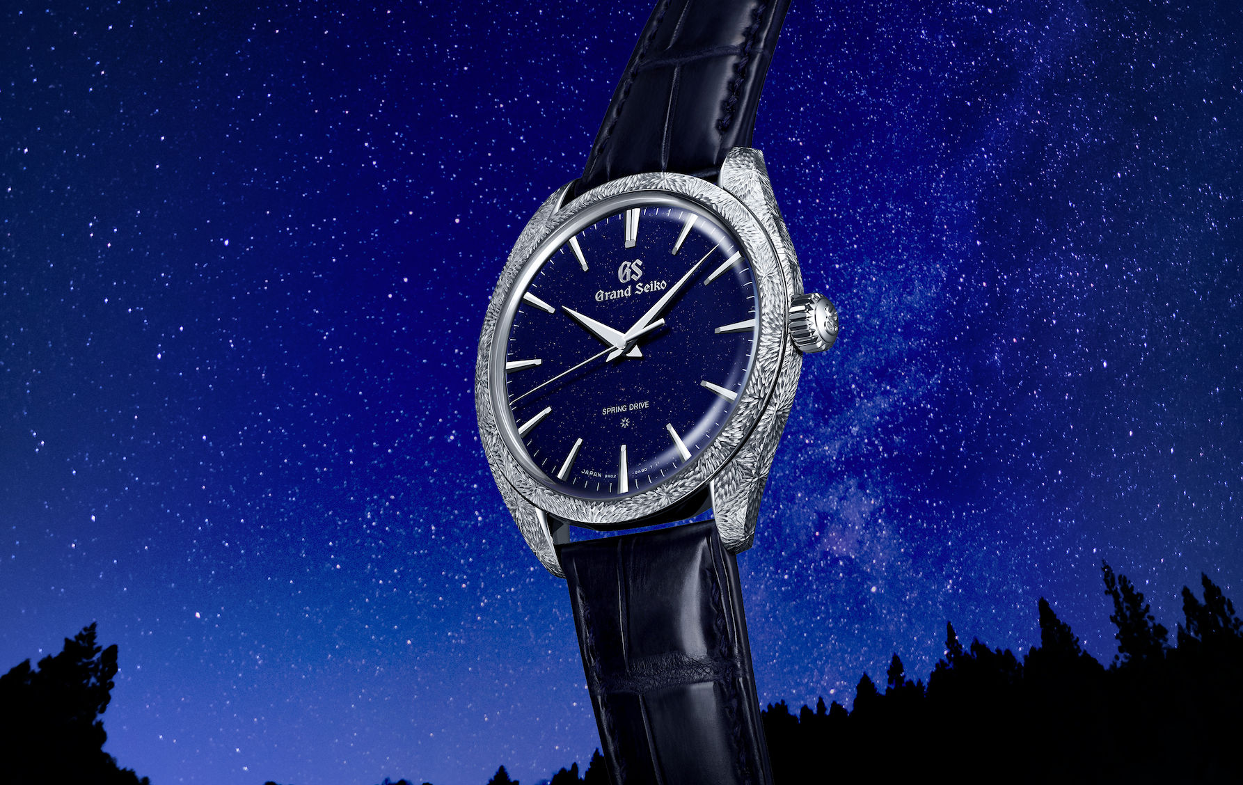 ミュージック SPECIAL EDITON SPACE GRAI ミュージック SPECIAL EDITON