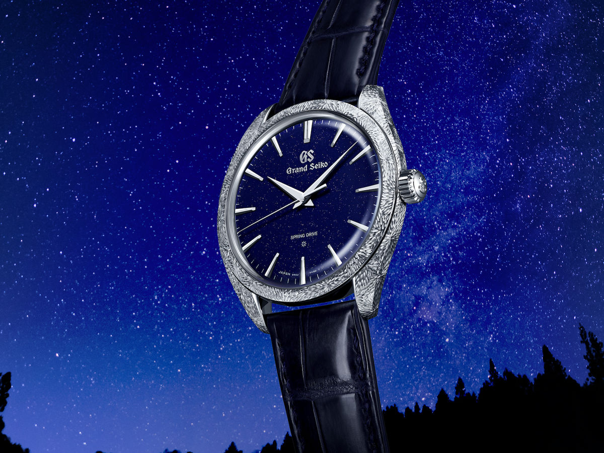 Screen-Shot-2564-07-23-at-17.