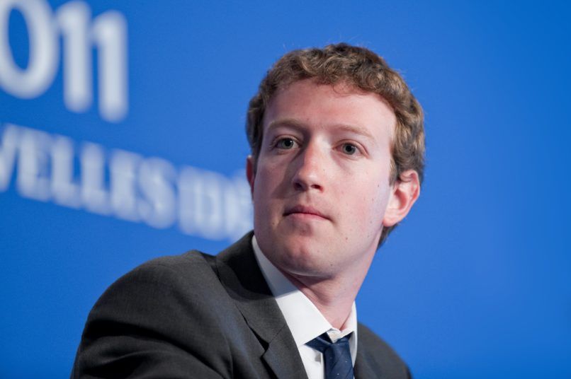 richest people in the world