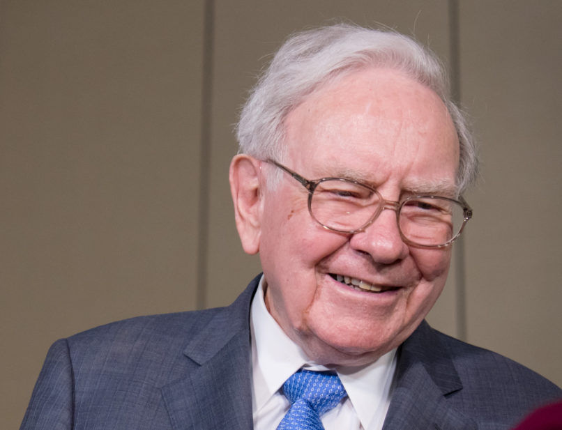 richest people in the world