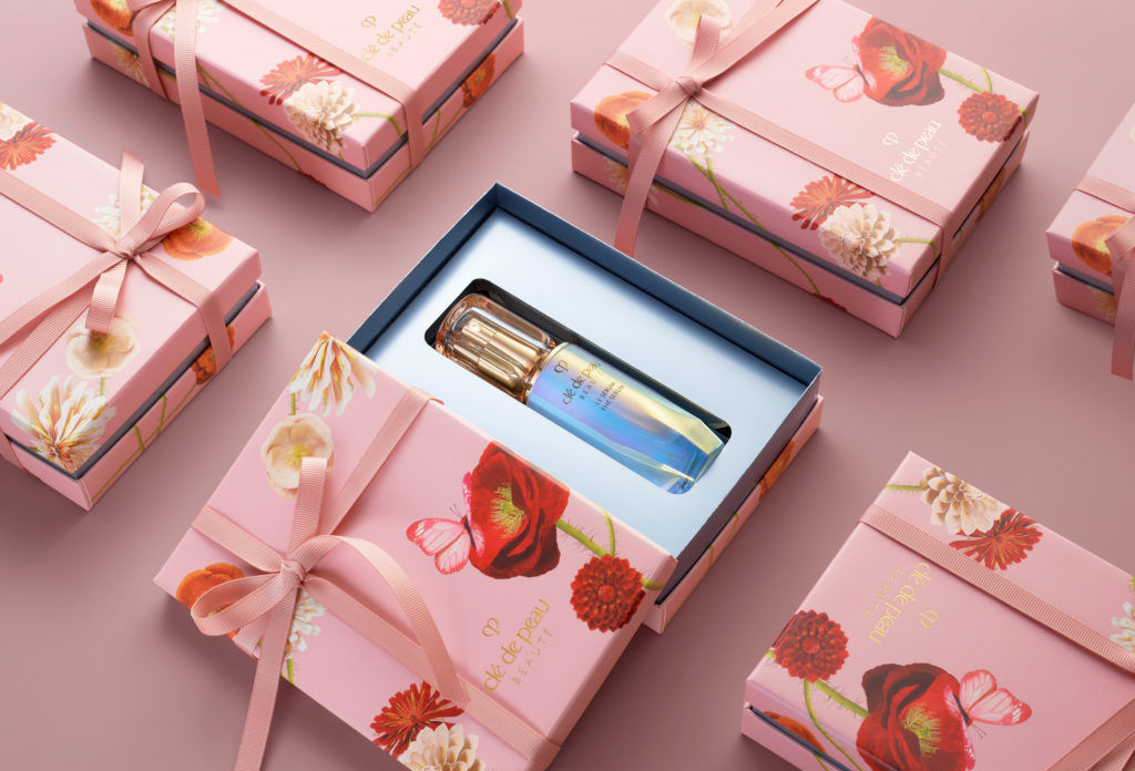 Mother’s Day Beauty Gift Guide 2021: The Best Picks to Honour Your Loved One