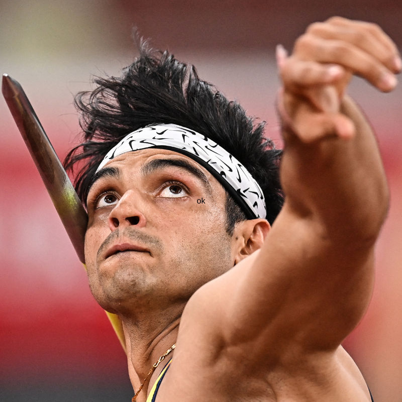 These are All the Firsts We Saw at the Olympic Games Tokyo 2020