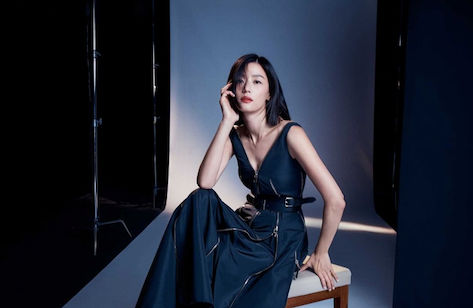 Best Celebrity Looks this August 2021