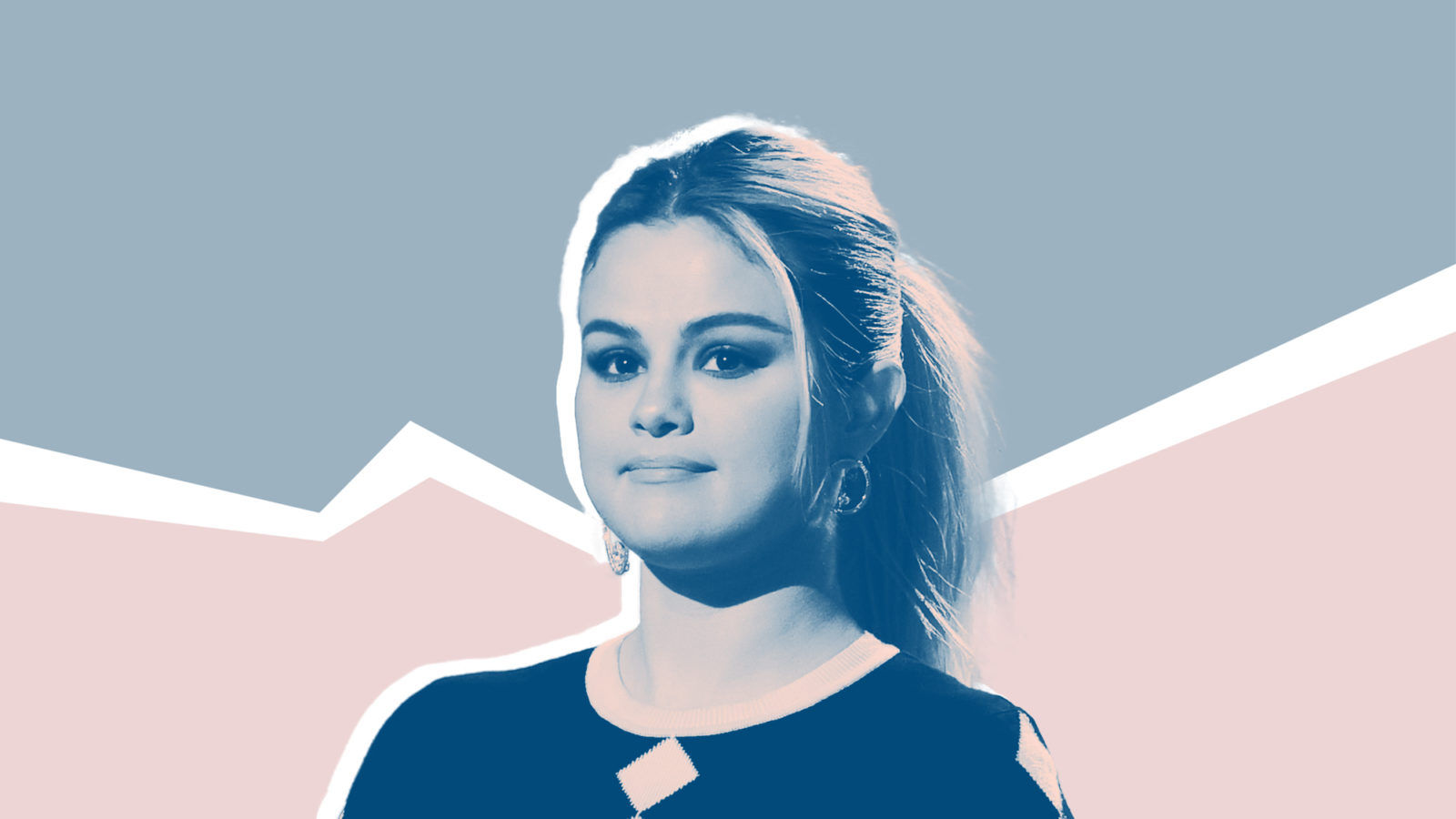 Selena Gomez Underwent Chemotherapy for Lupus - Here's Why