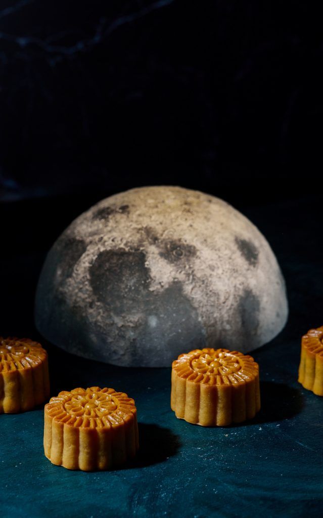 mooncakes 2021 1