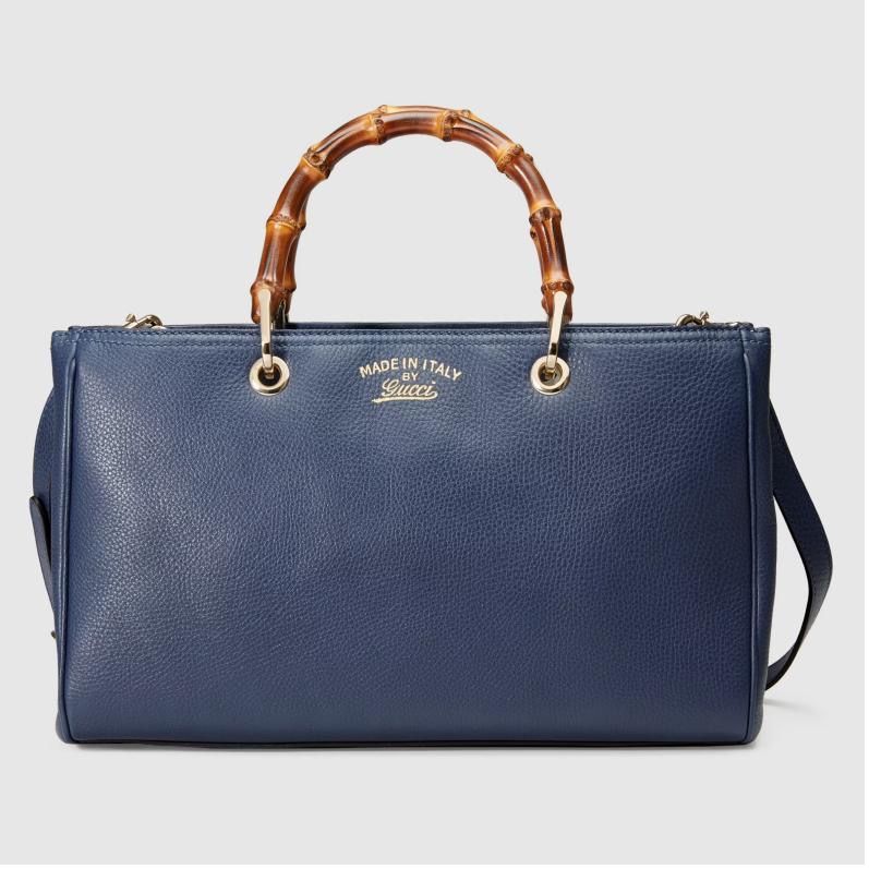 Gucci bag house online of fraser