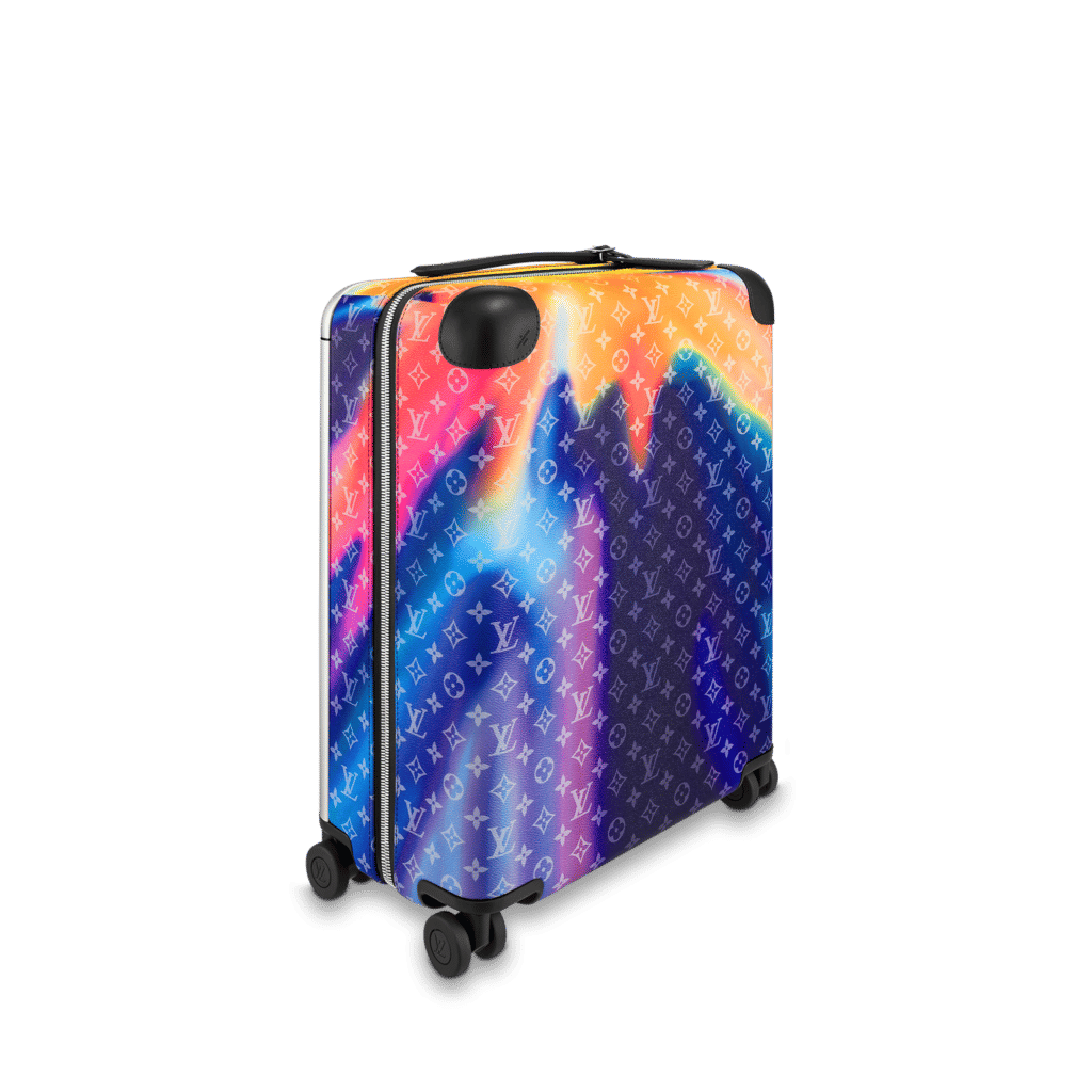 louis vuitton horizon 55 travel bag