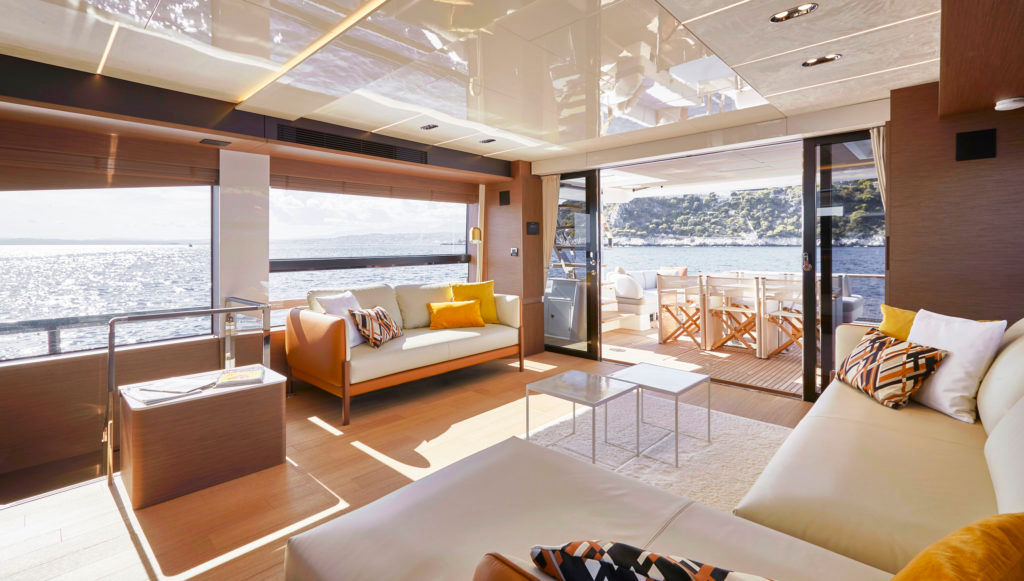 Luxury Motors, Gadgets & Tech: 5 Exquisite Items We Have Our Eye this Month