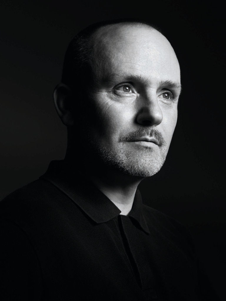 peter philips dior beauty