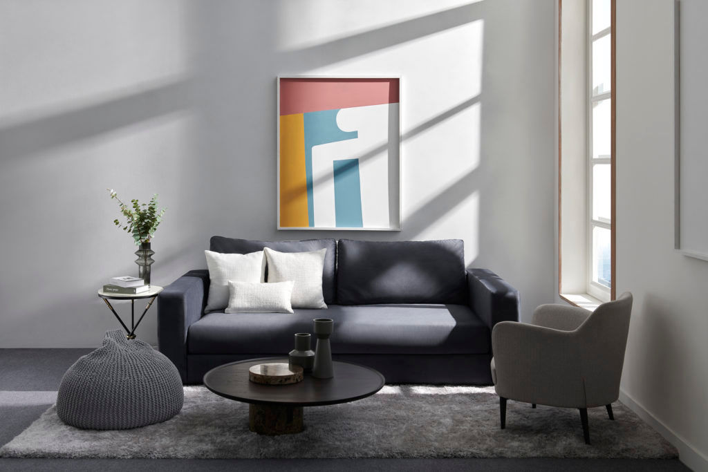 5 New Home Furniture Pieces You Need to Check Out
